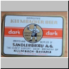 kk169 (249).jpg